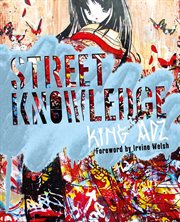 Street knowledge cover image cdn