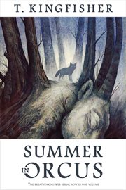 Summer in Orcus cover image cdn