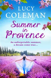 Summer in provence cover image cdn
