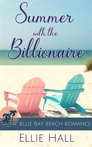 Summer with the billionaire cover image cdn