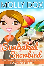 Sunbaked snowbird cover image cdn