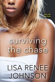 Surviving the chase cover image cdn