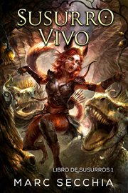 Susurro vivo cover image cdn