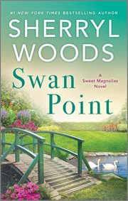 Swan Point cover image cdn