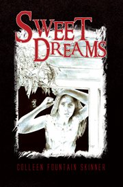 Sweet dreams cover image cdn