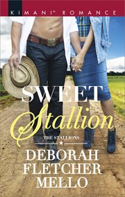 Sweet stallion cover image cdn