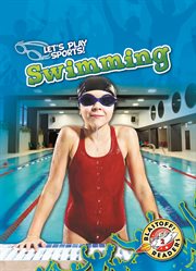 Swimming cover image cdn