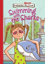 Swimming with the sharks cover image cdn