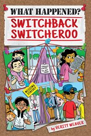 Switchback switcheroo cover image cdn