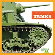 Tanks cover image cdn