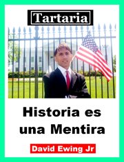 Tartaria - historia es una mentira cover image cdn