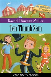 Ten thumb Sam cover image cdn