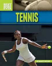 Tennis cover image cdn