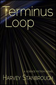 Terminus loop cover image cdn