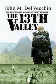 The 13th valley cover image cdn