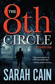 The 8th circle : a Danny Ryan thriller cover image cdn
