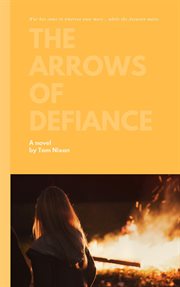 The arrows of defiance cover image cdn