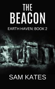 The beacon (earth haven: book 2) cover image cdn