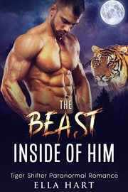 The beast inside of him cover image cdn