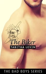 The biker cover image cdn