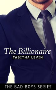 The billionaire cover image cdn