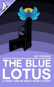 The blue lotus cover image cdn