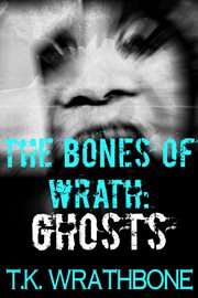 Ghosts cover image cdn