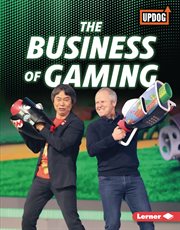 The business of gaming cover image cdn