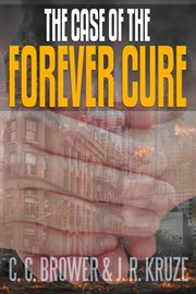 The case of the forever cure cover image cdn