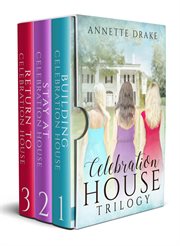 The celebration house trilogy cover image cdn