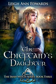 The chieftain's daughter cover image cdn