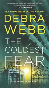 The coldest fear cover image cdn