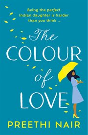 The colour of love cover image cdn
