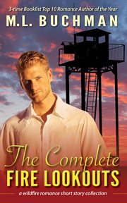 The complete fire lookouts cover image cdn