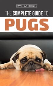 The complete guide to pugs cover image cdn