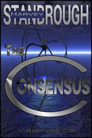 The consensus cover image cdn