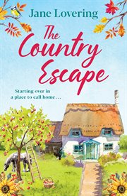 The country escape cover image cdn
