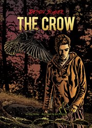 The crow cover image cdn