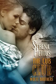 The cub club cover image cdn