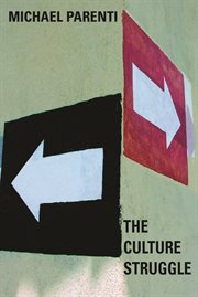 The culture struggle cover image cdn