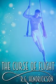 The curse of flight cover image cdn