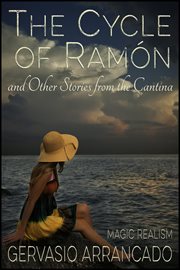 The cycle of ramón and other stories from the cantina cover image cdn