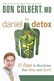 The Daniel detox cover image cdn