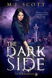 The dark side cover image cdn