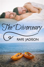 The divorceary cover image cdn