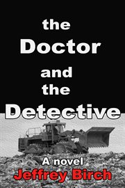 The doctor and the detective cover image cdn