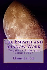 The empath and shadow work cover image cdn