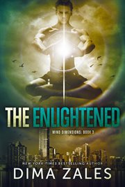 The enlightened cover image cdn
