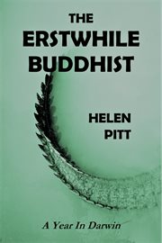 The erstwhile buddhist cover image cdn