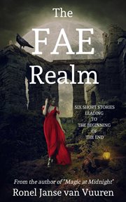 The fae realm cover image cdn